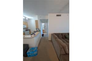 6001 Sw 70th St 620 South Miami, FL 33143 - MLS#A11943387