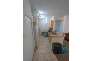 6001 Sw 70th St 620 South Miami, FL 33143 - MLS#A11943387