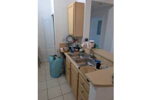 6001 Sw 70th St 620 South Miami, FL 33143 - MLS#A11943387