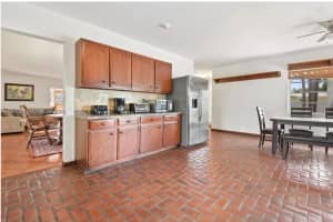 18715 Sw 99th Rd Cutler Bay, FL 33157 - MLS#A11943388