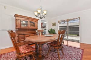 18715 Sw 99th Rd Cutler Bay, FL 33157 - MLS#A11943388