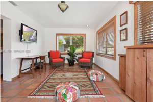 18715 Sw 99th Rd Cutler Bay, FL 33157 - MLS#A11943388