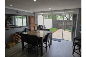 7753 Sw 102nd Pl Miami, FL 33173 - MLS#A11943389