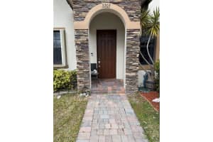 3203 Se 7th St Homestead, FL 33033 - MLS#A11943391