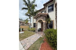 3203 Se 7th St Homestead, FL 33033 - MLS#A11943391