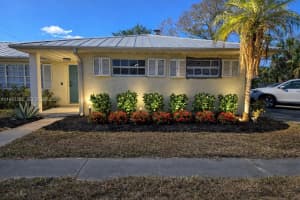 805 25th Ave Vero Beach, FL 32960 - MLS#A11943392