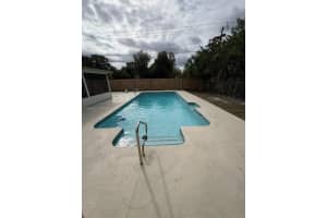 805 25th Ave Vero Beach, FL 32960 - MLS#A11943392