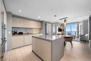 4010 S Ocean Dr T3607 Hollywood, FL 33019 - MLS#A11943393