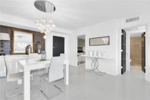 3140 S Ocean Dr 1211 Hallandale Beach, FL 33009 - MLS#A11943399