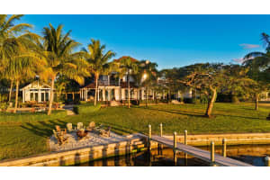 1890 Nw River Trl Stuart, FL 34994 - MLS#A11943401