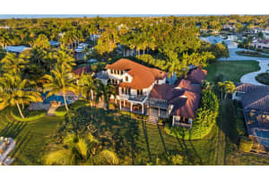 1890 Nw River Trl Stuart, FL 34994 - MLS#A11943401