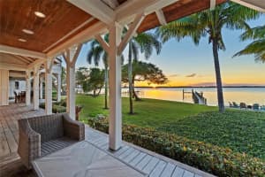 1890 Nw River Trl Stuart, FL 34994 - MLS#A11943401