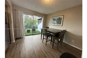 6060 Village Cir Orlando, FL 32822 - MLS#A11943402