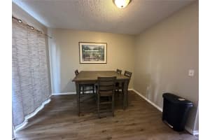 6060 Village Cir Orlando, FL 32822 - MLS#A11943402