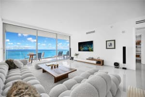 10203 Collins Ave 903, Bal Harbour