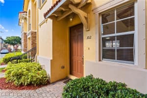 1655 Ne 33rd Rd 102-4 Homestead, FL 33033 - MLS#A11943404