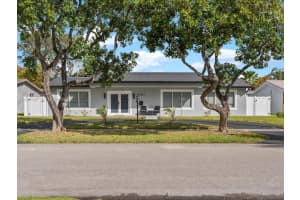 4901 Grant St 0 Hollywood, FL 33021 - MLS#A11943405