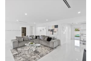 4901 Grant St 0 Hollywood, FL 33021 - MLS#A11943405