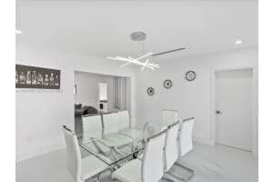 4901 Grant St 0 Hollywood, FL 33021 - MLS#A11943405