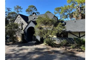 1339 Gallop Dr, Loxahatchee