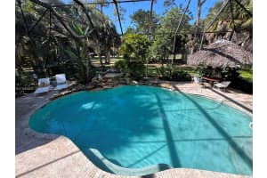 1339 Gallop Dr Loxahatchee, FL 33470 - MLS#A11943407