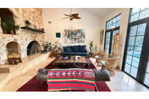 1339 Gallop Dr Loxahatchee, FL 33470 - MLS#A11943407