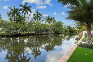 260 Nw 86th St, El Portal