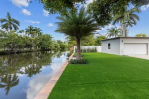 260 Nw 86th St El Portal, FL 33150 - MLS#A11943409