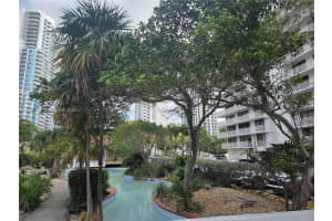 210 174th St 1008 Sunny Isles Beach, FL 33160 - MLS#A11943411