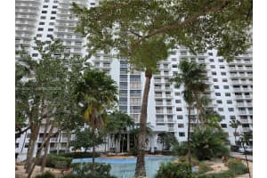 210 174th St 1008 Sunny Isles Beach, FL 33160 - MLS#A11943411