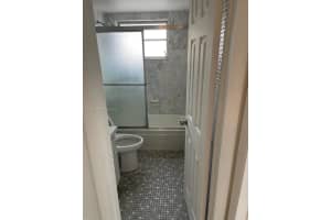 140 Royal Palm Rd 211 Hialeah Gardens, FL 33016 - MLS#A11943414