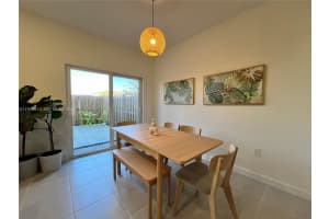 2627 Se 28th Dr Homestead, FL 33035 - MLS#A11943415