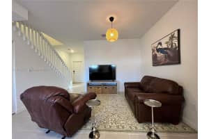 2627 Se 28th Dr Homestead, FL 33035 - MLS#A11943415