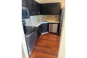 1075 Ne Miami Gardens Dr 706 Miami, FL 33179 - MLS#A11943420