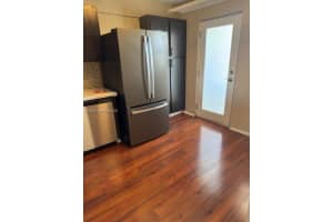 1075 Ne Miami Gardens Dr 706 Miami, FL 33179 - MLS#A11943420