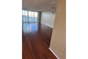 1075 Ne Miami Gardens Dr 706 Miami, FL 33179 - MLS#A11943420