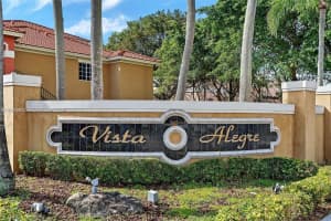 15421 Sw 133rd Pl 911, Miami