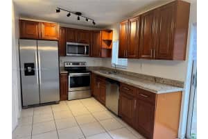 15421 Sw 133rd Pl 911 Miami, FL 33177 - MLS#A11943422