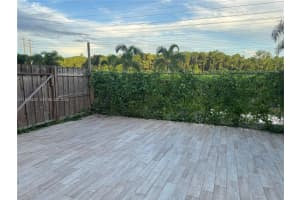 15421 Sw 133rd Pl 911 Miami, FL 33177 - MLS#A11943422