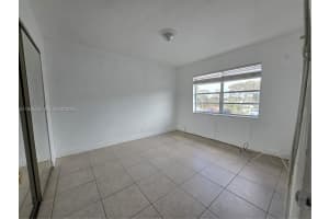 12850 SW 43rd Dr 250 b, Miami, FL 33175, - MLS#A11943426