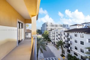 8395 Sw 73rd Ave 528 Miami, FL 33143 - MLS#A11943432