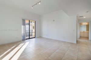 8395 Sw 73rd Ave 528 Miami, FL 33143 - MLS#A11943432