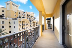 8395 Sw 73rd Ave 528 Miami, FL 33143 - MLS#A11943432