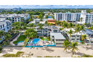 4520 El Mar Dr 12, Lauderdale By The Sea