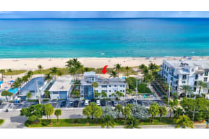 4520 El Mar Dr 12 Lauderdale By The Sea, FL 33308 - MLS#A11943433