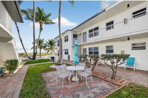 4520 El Mar Drive, Lauderdale By The Sea, FL 33308 - MLS#A11943433