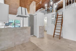 13502 Sw 102nd Ln Miami, FL 33186 - MLS#A11943434