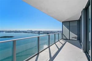 700 Ne 24th Street 3204 Miami, FL 33137 - MLS#A11943436