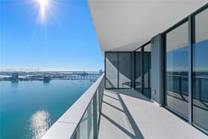 700 Ne 24th Street 3204 Miami, FL 33137 - MLS#A11943436