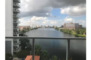 5077 NW 7th St APT 902, Miami, FL 33126, - MLS#A11943437